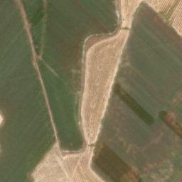 Satellite imagery of Konoka Sırtı, TR