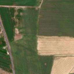 Satellite imagery of Solo Sırtı, TR