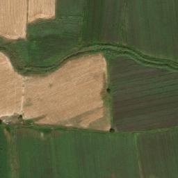 Satellite imagery of Birek Sırtı, TR
