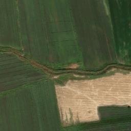 Satellite imagery of Birek Sırtı, TR