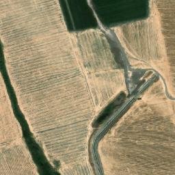 Satellite imagery of Harman Sırtı, TR