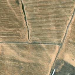 Satellite imagery of Harman Sırtı, TR