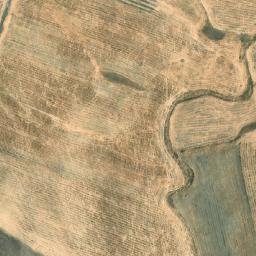 Satellite imagery of Harman Sırtı, TR