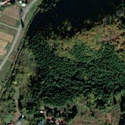 Satellite imagery of 座禅石, JP