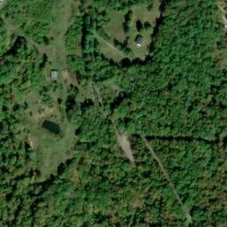 Satellite imagery of Wild Flower Ridge, US