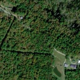 Satellite imagery of Wild Flower Ridge, US