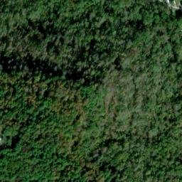 Satellite imagery of Wild Flower Ridge, US