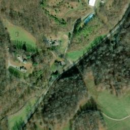 Satellite imagery of Rich Patch Quarry, US