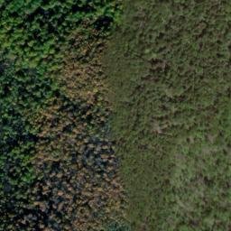 Satellite imagery of Chestnut Ridge, US