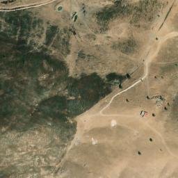 Satellite imagery of survey_point, PT