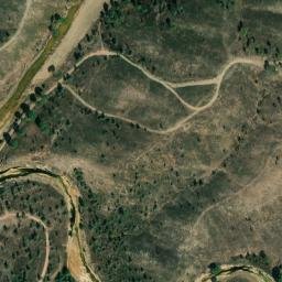 Satellite imagery of survey_point, PT