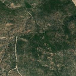 Satellite imagery of survey_point, PT