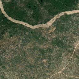 Satellite imagery of survey_point, PT