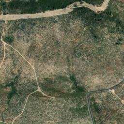 Satellite imagery of survey_point, PT