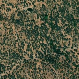 Satellite imagery of Castillo de la Mulba, ES