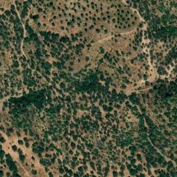 Satellite imagery of Castillo de la Mulba, ES