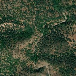 Satellite imagery of Castillo de la Mulba, ES