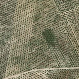 Satellite imagery of survey_point, ES