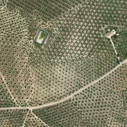 Satellite imagery of survey_point, ES