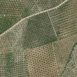 Satellite imagery of survey_point, ES