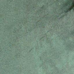 Satellite imagery of Punta Seca, ES