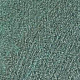 Satellite imagery of Punta Seca, ES