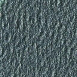 Satellite imagery of Islote El Farallón, ES