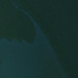 Satellite imagery of Ákra Vasilikós, GR
