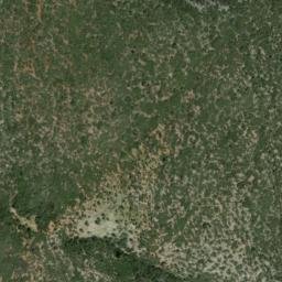Satellite imagery of Ráchi Spiliás, GR