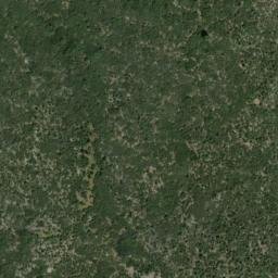 Satellite imagery of Ráchi Spiliás, GR