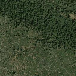 Satellite imagery of Ntourtouvána, GR
