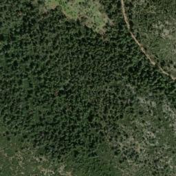 Satellite imagery of Ntourtouvána, GR
