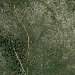 Satellite imagery of Ntourtouvána, GR