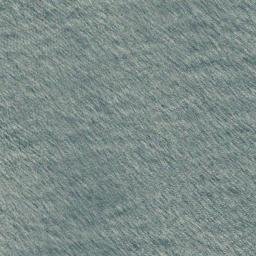 Satellite imagery of Ákra Penínta, GR
