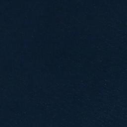 Satellite imagery of Ákra Thorikoú, GR