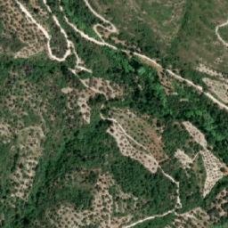 Satellite imagery of Rampaïdónis, GR