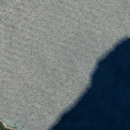 Satellite imagery of Ákra Korthrákia, GR