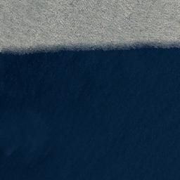 Satellite imagery of Ákra Korthrákia, GR