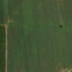 Satellite imagery of Birek Sırtı, TR