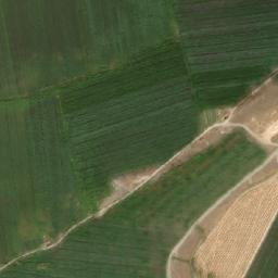 Satellite imagery of Birek Sırtı, TR