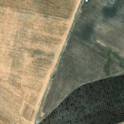 Satellite imagery of Harman Sırtı, TR