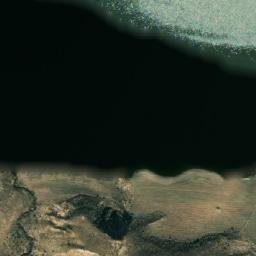 Satellite imagery of Banihabani Sırtı, TR