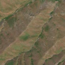 Satellite imagery of Tavru Sırtı, TR