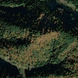Satellite imagery of 座禅石, JP