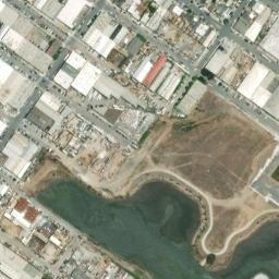 1145-1149 Revere Ave, San Francisco, CA 94124, USA map(satellite map)