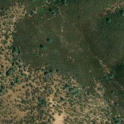 Satellite imagery of Fugua Ridge, US