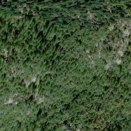 Satellite imagery of Fireplace Bluffs, US