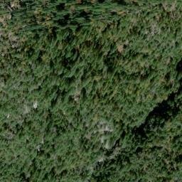 Satellite imagery of Fireplace Bluffs, US