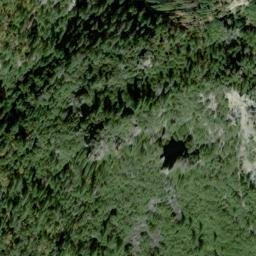 Satellite imagery of Fireplace Bluffs, US