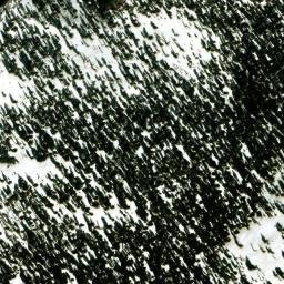 Satellite imagery of Cascade Cliffs, US